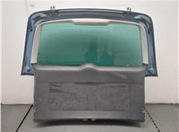  Обшивка крышки (двери) багажника Ford Galaxy 2000-2006 11420554 #8