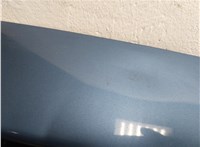  Обшивка крышки (двери) багажника Ford Galaxy 2000-2006 11420554 #9