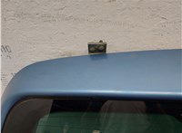  Обшивка крышки (двери) багажника Ford Galaxy 2000-2006 11420554 #14