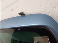  Обшивка крышки (двери) багажника Ford Galaxy 2000-2006 11420554 #17