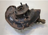  Ступица (кулак, цапфа) Toyota Avensis 3 2008-2018 20450344 #1
