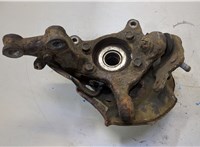  Ступица (кулак, цапфа) Toyota Avensis 3 2008-2018 20450344 #2