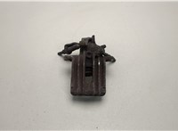6R0615424 Суппорт Skoda Rapid 20450347 #1