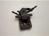 6R0615424 Суппорт Skoda Rapid 20450347 #2