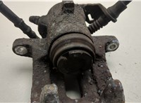6R0615424 Суппорт Skoda Rapid 20450347 #3