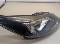  Фара (передняя) Ford Focus 3 2011-2015 20450350 #2