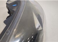  Фара (передняя) Ford Focus 3 2011-2015 20450350 #3
