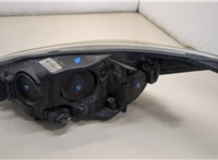  Фара (передняя) Ford Focus 3 2011-2015 20450350 #4