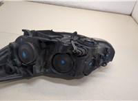  Фара (передняя) Ford Focus 3 2011-2015 20450350 #6