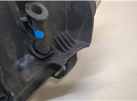  Фара (передняя) Ford Focus 3 2011-2015 20450350 #7