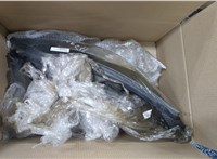  Фара (передняя) Ford Focus 3 2011-2015 20450350 #8