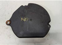 25182098, 4818033 Защита (кожух) ремня ГРМ Chevrolet Captiva 2011-2016 20450353 #1