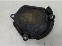 25182098, 4818033 Защита (кожух) ремня ГРМ Chevrolet Captiva 2011-2016 20450353 #2