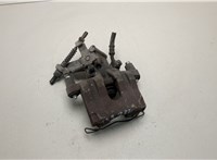  Суппорт Opel Vectra C 2002-2008 20450354 #1