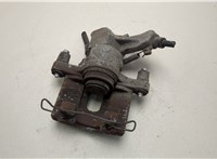  Суппорт Opel Vectra C 2002-2008 20450354 #2