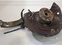  Ступица (кулак, цапфа) BMW X5 E70 2006-2013 20450356 #1