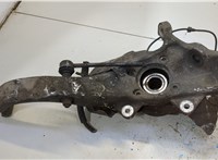  Ступица (кулак, цапфа) BMW X5 E70 2006-2013 20450356 #3