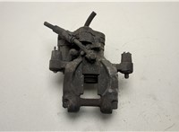  Суппорт Volkswagen Passat 8 2015- 20450357 #1