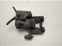  Суппорт Volkswagen Passat 8 2015- 20450357 #3