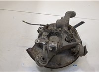  Кулак поворотный Volvo V70 2001-2008 11420561 #1