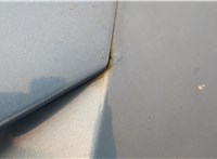  Крышка (дверь) багажника Ford Focus 2 2008-2011 20450360 #3