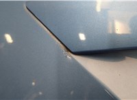  Крышка (дверь) багажника Ford Focus 2 2008-2011 20450360 #4