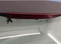  Крышка (дверь) багажника Ford Focus 2 2008-2011 20450360 #8