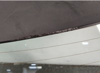  Крышка (дверь) багажника Ford Focus 2 2008-2011 20450360 #10