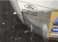  Крышка (дверь) багажника Ford Focus 2 2008-2011 20450360 #12