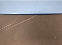  Крышка (дверь) багажника Ford Focus 2 2008-2011 20450360 #13
