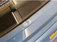  Крышка (дверь) багажника Ford Focus 2 2008-2011 20450360 #14
