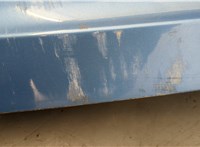  Крышка (дверь) багажника Ford Focus 2 2008-2011 20450360 #15