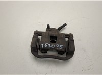  Суппорт Chevrolet Epica 2006-2012 20450361 #1