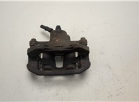  Суппорт Chevrolet Epica 2006-2012 20450361 #2