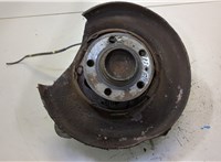  Кулак поворотный Volvo V70 2001-2008 11420564 #2