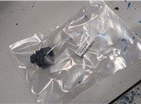 LB5114529BC Кнопка стеклоподъемника (блок кнопок) Ford Bronco Sport 2020-2024 20450363 #1