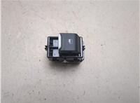 LB5114529BC Кнопка стеклоподъемника (блок кнопок) Ford Bronco Sport 2020-2024 20450363 #2