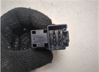 LB5114529BC Кнопка стеклоподъемника (блок кнопок) Ford Bronco Sport 2020-2024 20450363 #3