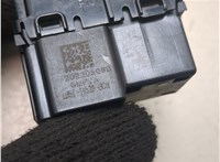 LB5114529BC Кнопка стеклоподъемника (блок кнопок) Ford Bronco Sport 2020-2024 20450363 #4