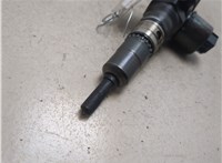 03G130073G Форсунка топливная Volkswagen Golf 5 2003-2009 20450365 #1