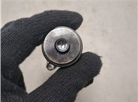03G130073G Форсунка топливная Volkswagen Golf 5 2003-2009 20450365 #2
