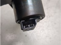03G130073G Форсунка топливная Volkswagen Golf 5 2003-2009 20450365 #3