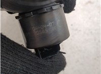 03G130073G Форсунка топливная Volkswagen Golf 5 2003-2009 20450365 #4