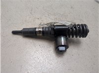 03G130073G Форсунка топливная Volkswagen Golf 5 2003-2009 20450365 #5