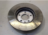  Диск тормозной Opel Astra J 2010-2017 20450367 #1
