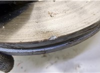  Диск тормозной Opel Astra J 2010-2017 20450367 #2