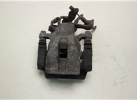  Суппорт Mini Cooper (F56) 2013- 20450369 #1