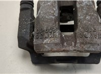  Суппорт Mini Cooper (F56) 2013- 20450369 #2