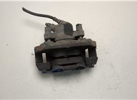  Суппорт BMW 3 E90, E91, E92, E93 2005-2012 20450372 #2