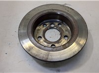  Диск тормозной Mini Cooper (F56) 2013- 20450373 #1